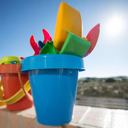 House - Da Апартаменты *