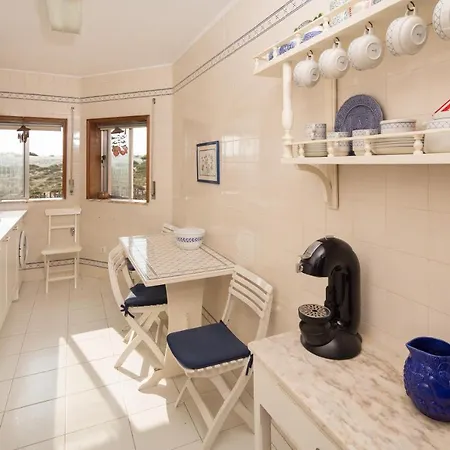 House - Da Barra
