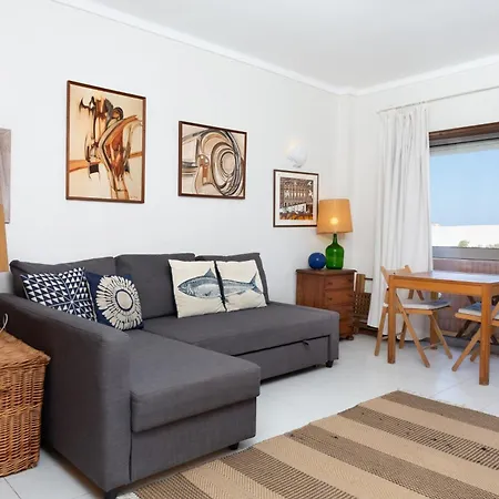 House - Da Apartment