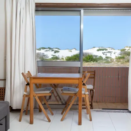 Apartament House - Da Barra