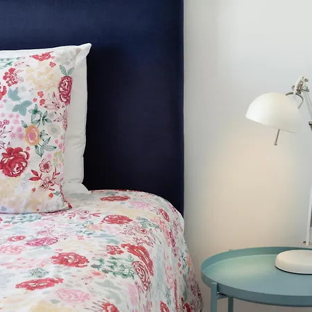 Апартаменты House - Da