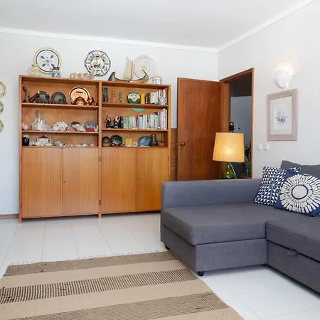 House - Da Апартаменты *