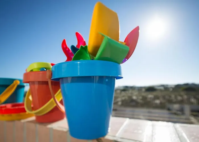 House - Da Апартаменты *