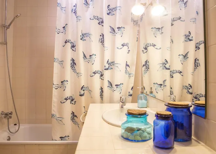 Апартаменты House - Da *