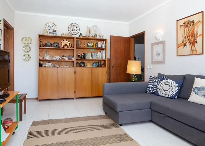 House - Da Апартаменты *